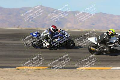 media/Dec-15-2023-Apex Assassins (Fri) [[91f19fb1c7]]/Racer 2/Session 2 (Bowl Exit)/